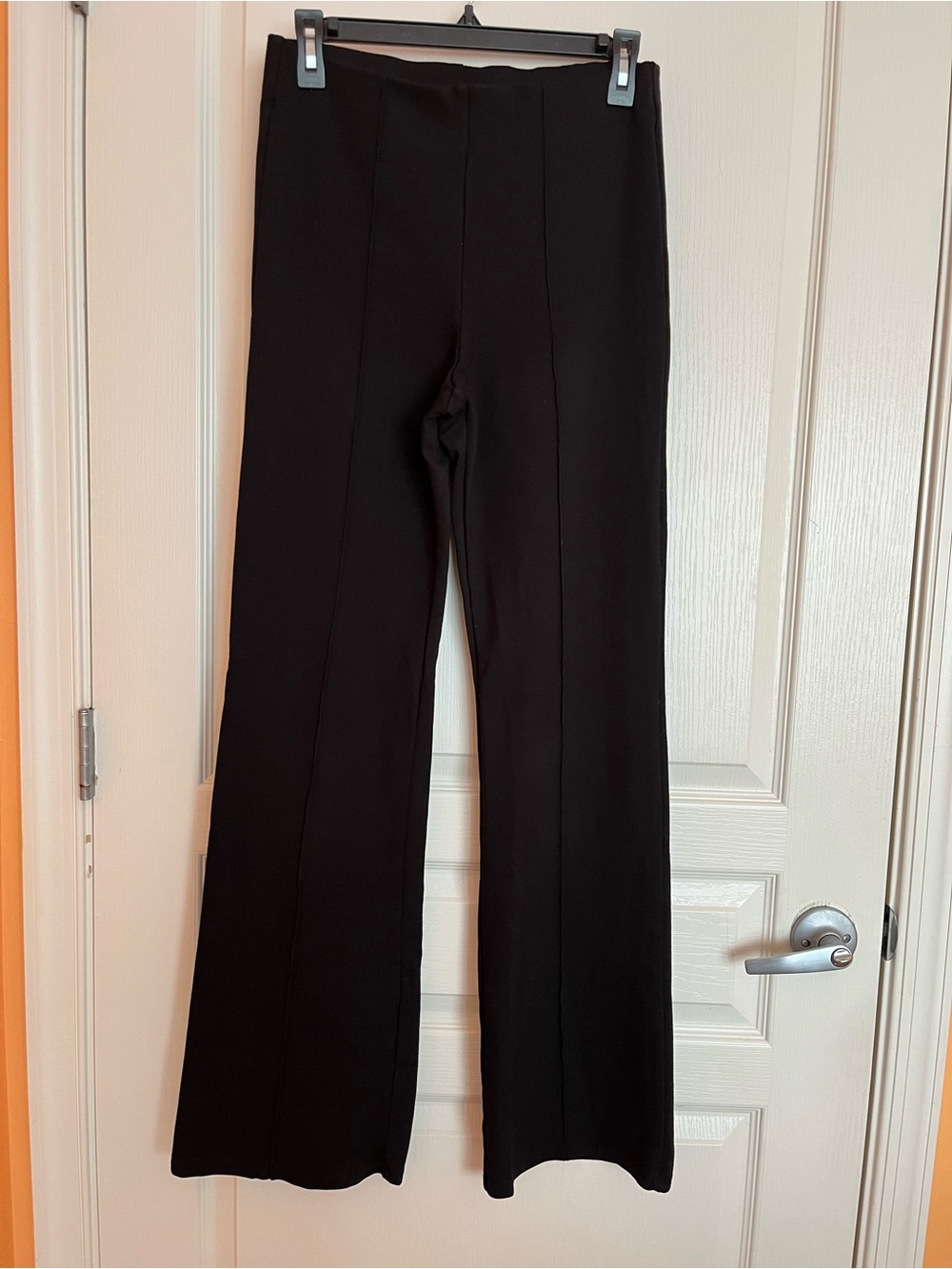 Women’s pants